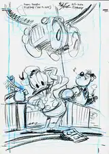 Sketch