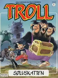 Troll